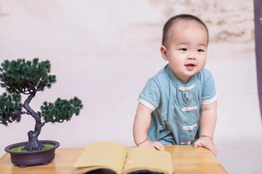 涿州孕妇彩超检查什么